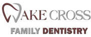 wakecrossfamilydentistry