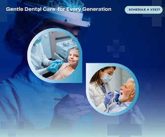 Oral Surgeon in Raleigh, NC