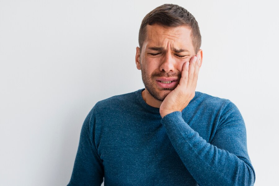Raleigh Family Dentistry